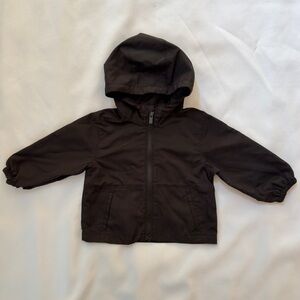 Old Navy Rain Jacket